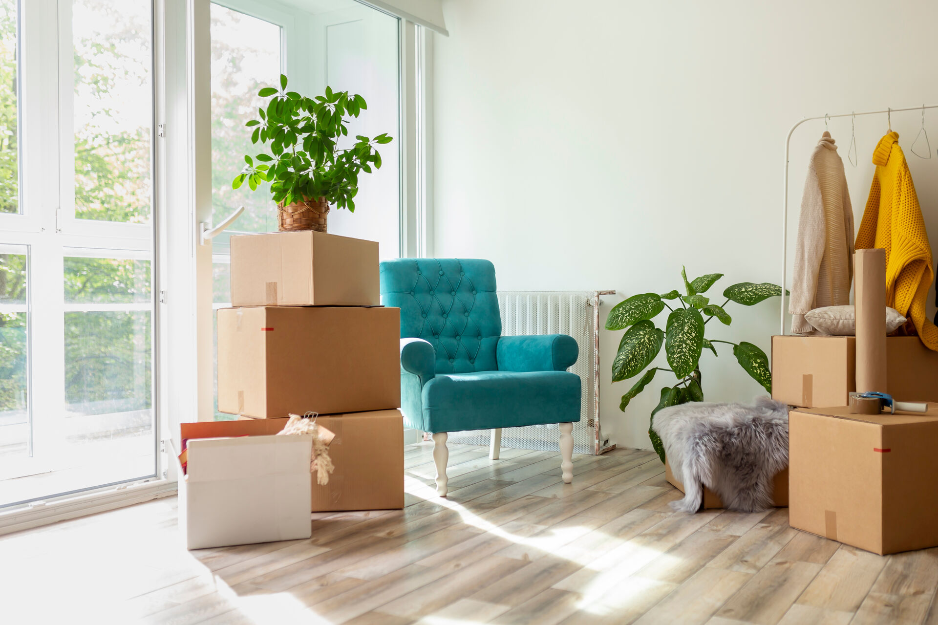 AdobeStock_313173037