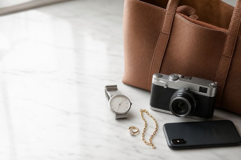 AdobeStock_2097249636