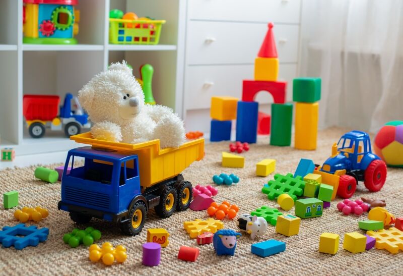 AdobeStock_259518799