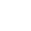 吹き出しのアイコン6